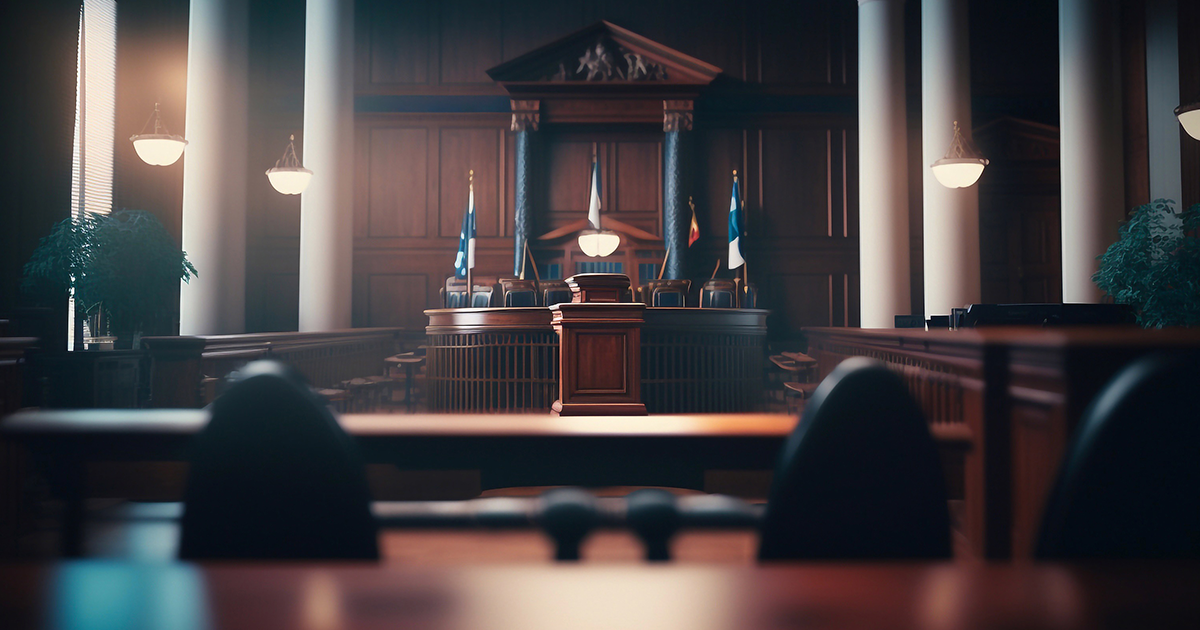 Freedom Foundation takes on unions at 9th Circuit Freedom Foundation