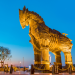 hb-1893-a-trojan-horse-for-taxpayer-funded-labor-strikes_featured