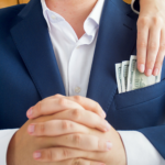 pennsylvania-afscme-locals-expose-their-own-greed_featured