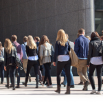 seiu-1000-loses-130-members-in-a-single-day_facebook