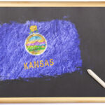 Kansas school - FI