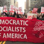 Taken from https://www.dsausa.org/