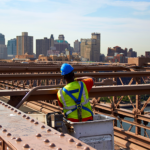 new-york-union-exodus-more-than-a-number-its-a-movement_featured