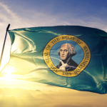 record-breaking-first-quarter-for-washington-public-union-opt-outs_featured