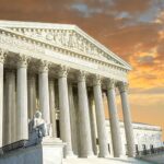 Freedom Foundation Files Two More Supreme Court Petitions in Defense of Workers’ Rights