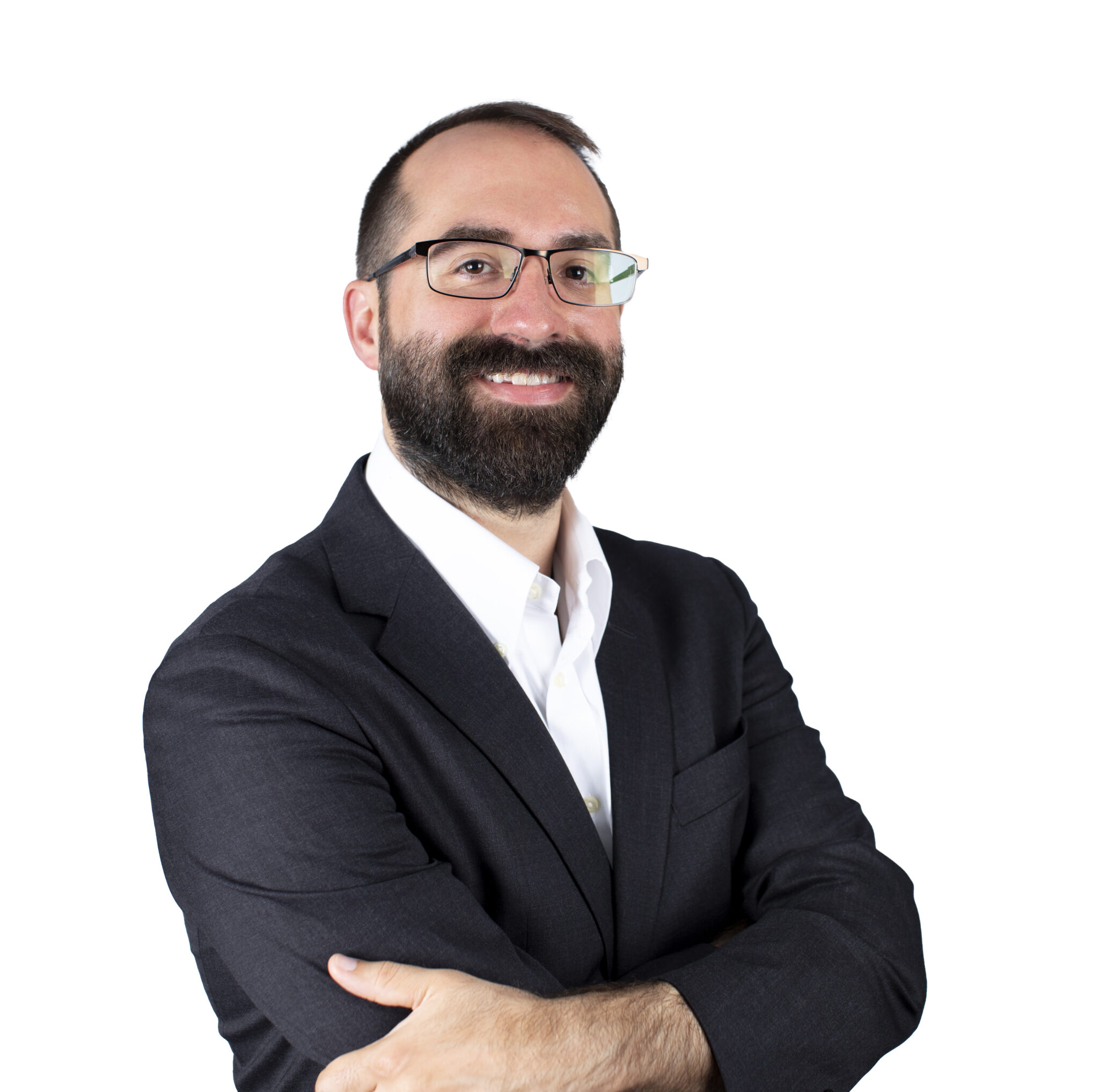 Darren Bruno Freedom Foundation darren-bruno-freedom-foundation