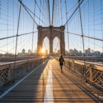 new-york-choosing-freedom-one-opt-out-at-a-time_featured