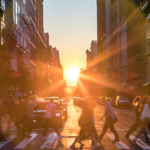 public-employees-in-new-york-are-waking-up_featured