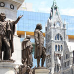 Virginia capitol - FI