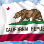 california-opt-out-record-shattered-in-april_featured