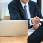 cseas-latest-ploy-to-stop-the-bleeding-no-id-no-opt-out_featured
