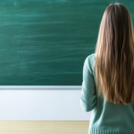 freedom-to-choose-one-teacher-at-a-time_featured