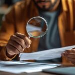 Public employees get a second chance for financial freedom