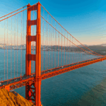 california-the-records-just-keep-falling_featured