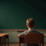 chicago-teachers-union-thinks-your-kids-are-theirs_featured