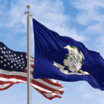 connecticuts-opt-out-surge-a-record-breaking-year-in-the-making_featured