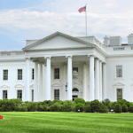 freedom-foundation-files-comments-supporting-trump-administrations-proposed-regulations_featured