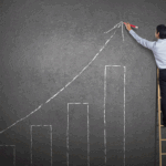 may-sets-new-record-for-opt-outs_featured