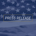 press-release