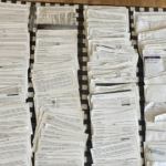 Opt-out record falls for the third consecutive month