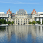 new-york-opt-outs-up-by-63-percent_featured