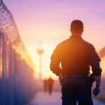 who-protects-the-protectors_featured