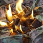 SEIU 1000 negotiates pay raise that really isn’t