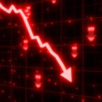 WFSE a net loser despite recruiting drive 