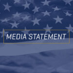 media-statement-1600x1000-1-768x480
