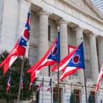 ohio-610-opt-outs-in-july-and-august_featured