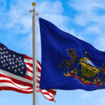 pennsylvania-sees-record-opt-outs-highest-since-2022_featured