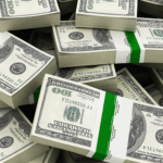 teachers-allege-union-president-diverted-40-million-into-his-own-gubernatorial-campaign_featured