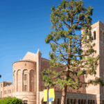 uc-unions-exposed-fear-intimidation-and-a-growing-antisemitism-problem_featured