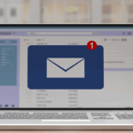 washington-email-pitch-targets-uw-workers_featured