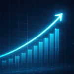 california-just-blew-past-last-years-record-and-were-still-climbing_featured