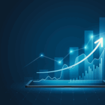 new-york-the-numbers-show-workers-are-done-being-misled_featured