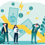 wfse-loses-1000-members-for-second-consecutive-year_featured