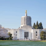 oregon-ethics-board-lets-teachers-union-lobbyist-off-the-hook-for-falsified-freedom-foundation-mailer_featured
