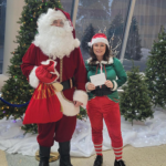 santa-aids-freedom-foundation-outreach-for-another-holiday-season_featured