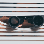 seiu-503-asks-members-to-do-its-political-dirty-work_featured