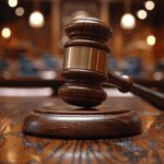 Freedom Foundation, union trade volleys in Jewish teacher’s damage suit