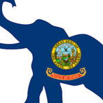 Idaho GOP - FI