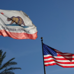 california-shatters-another-record-momentum-keeps-building_featured