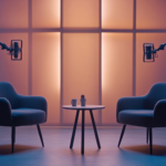 weingartens-answer-ignores-her-painful-reality_featured