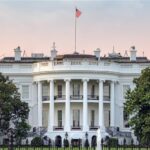 Freedom Foundation research cited in new Trump rule