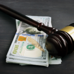 freedom-foundation-attorneys-secure-compensation-from-seiu-099-for-a-public-school-employee_featured