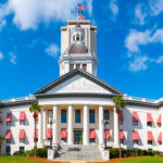 Florida capitol - FI