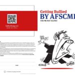 You don’t need your union’s permission to opt out