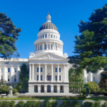 california-record-opt-out-numbers-as-2026-debuts_featured