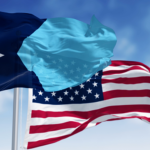 minnesota-workers-heading-for-the-exits_featured